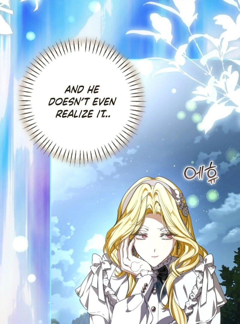 I Became the Master of the Devil Chapter 83 - page 92