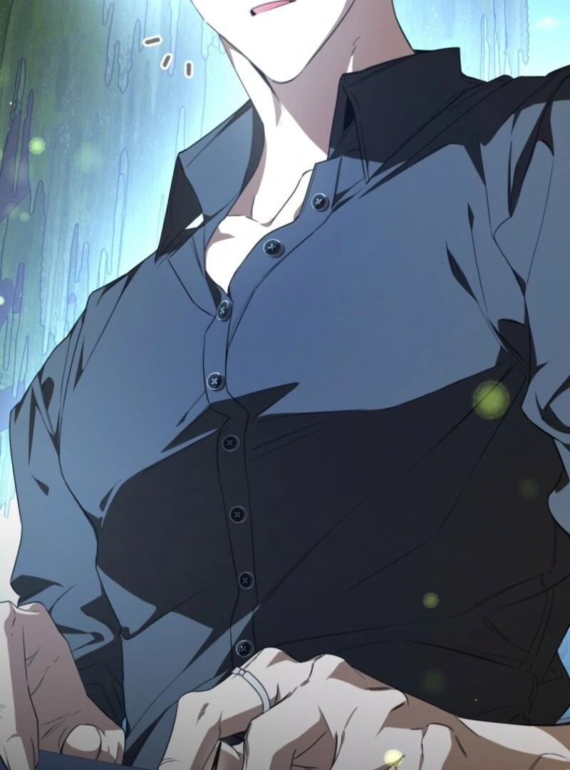 I Became the Master of the Devil Chapter 83 - page 96