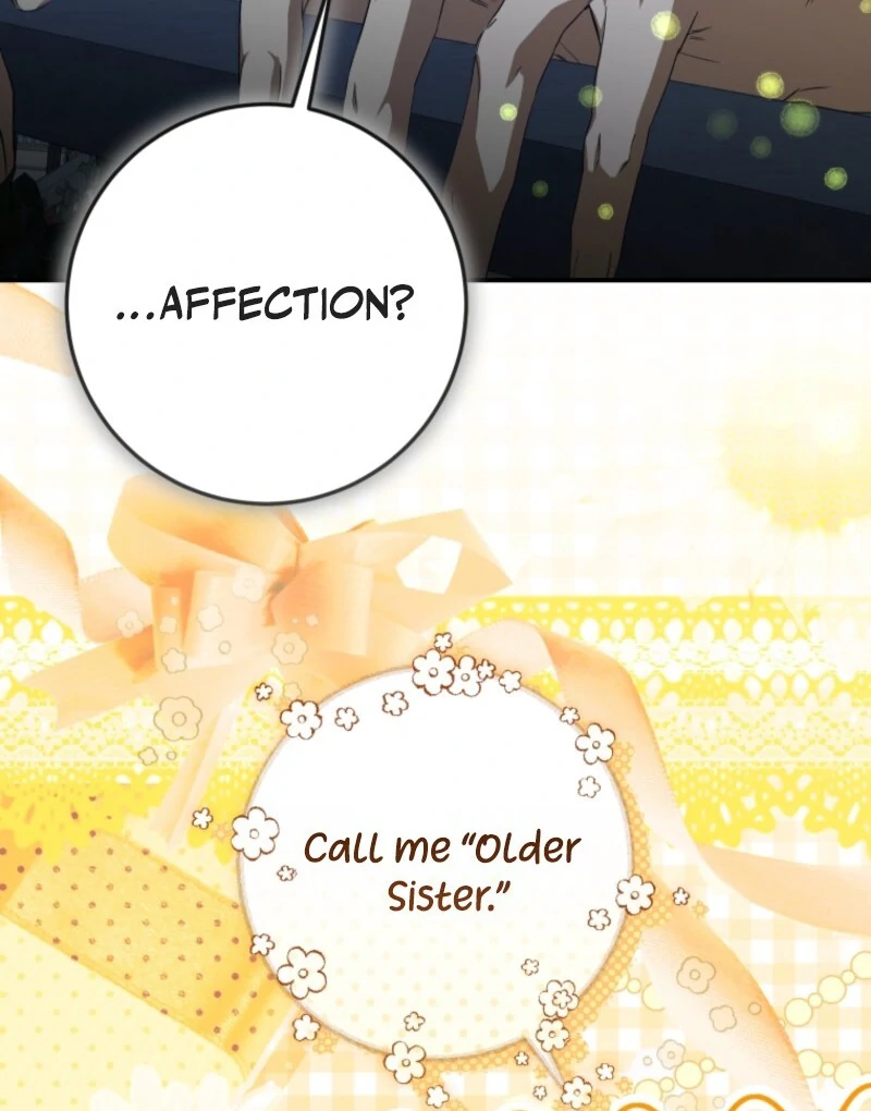 I Became the Master of the Devil Chapter 83 - page 97