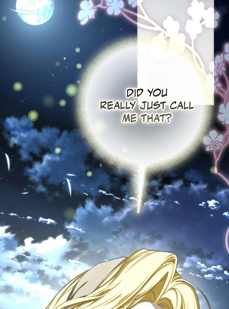 I Became the Master of the Devil Chapter 84 - page 9