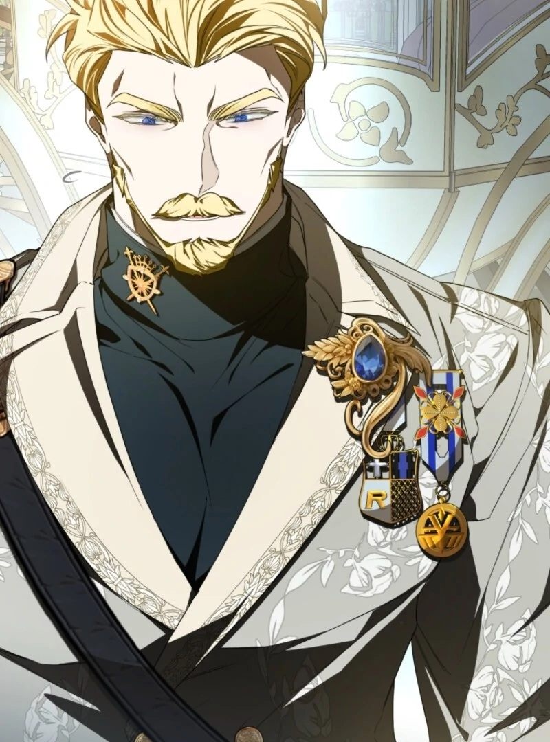 I Became the Master of the Devil Chapter 84 - page 100