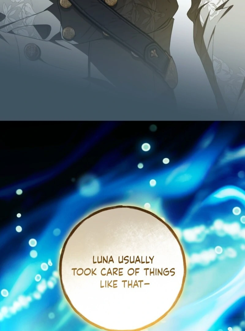 I Became the Master of the Devil Chapter 84 - page 101