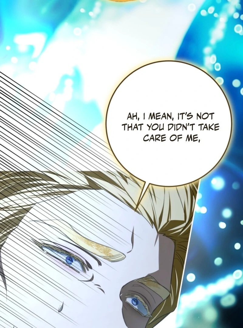 I Became the Master of the Devil Chapter 84 - page 102