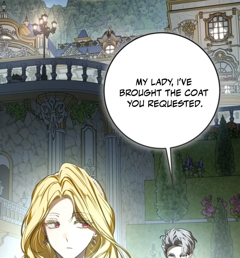 I Became the Master of the Devil Chapter 84 - page 104