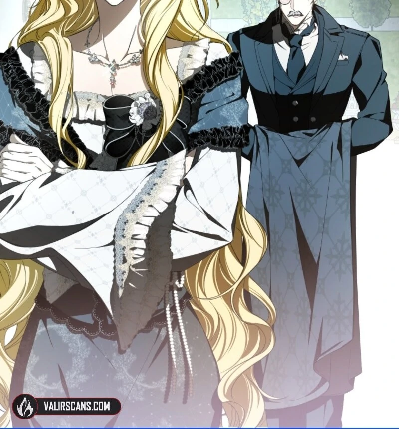 I Became the Master of the Devil Chapter 84 - page 105