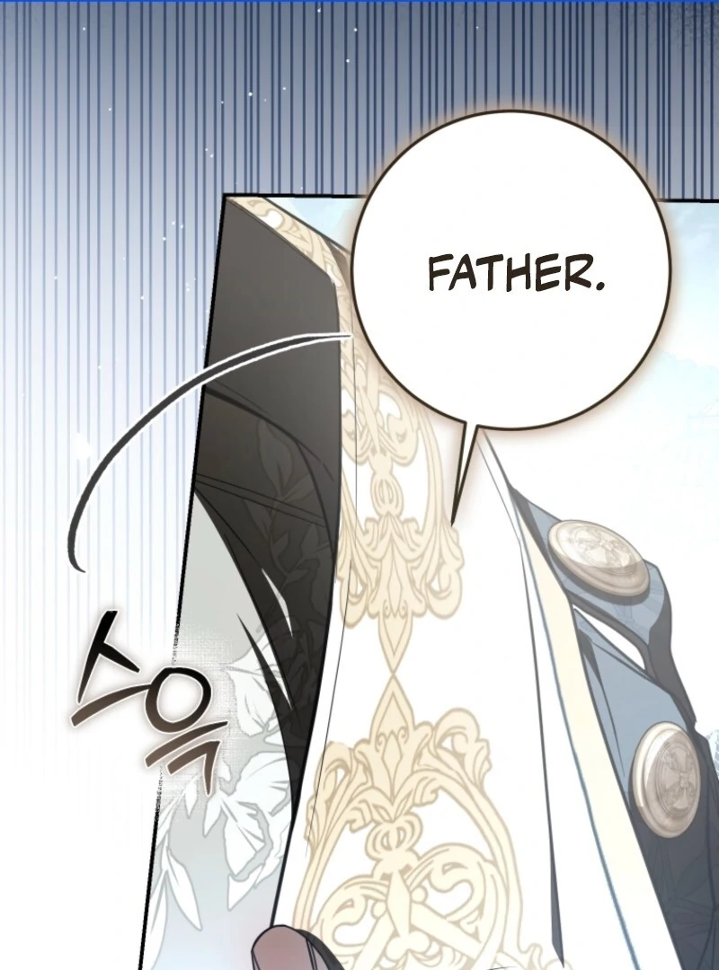 I Became the Master of the Devil Chapter 84 - page 106