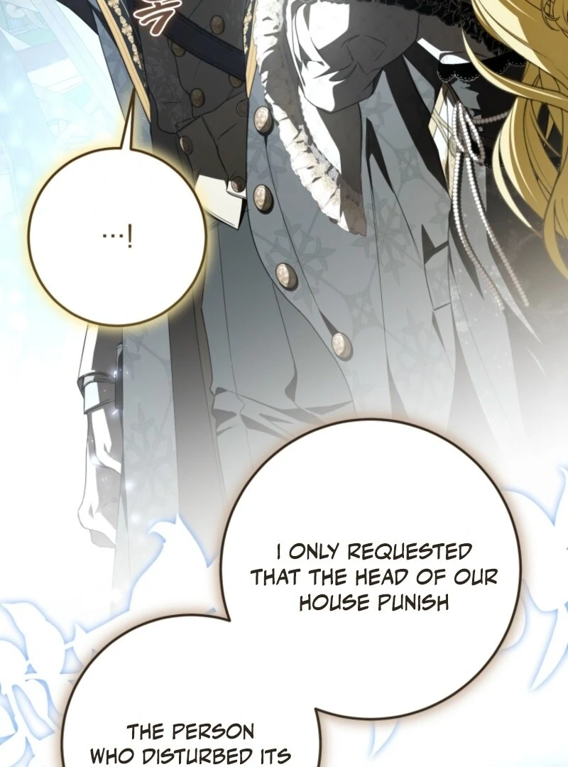 I Became the Master of the Devil Chapter 84 - page 109