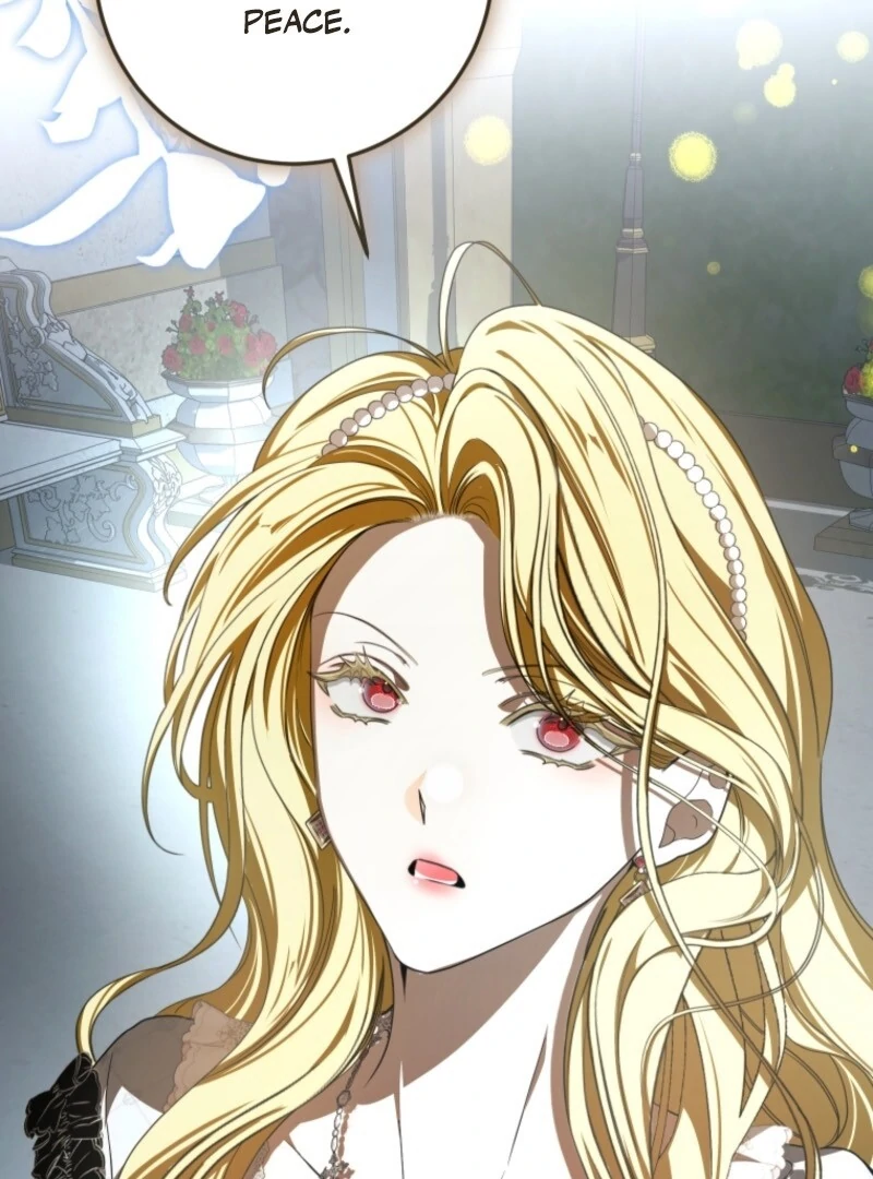 I Became the Master of the Devil Chapter 84 - page 110