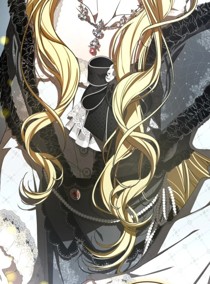 I Became the Master of the Devil Chapter 84 - page 111