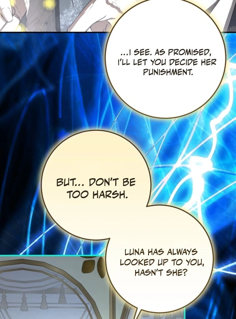 I Became the Master of the Devil Chapter 84 - page 112