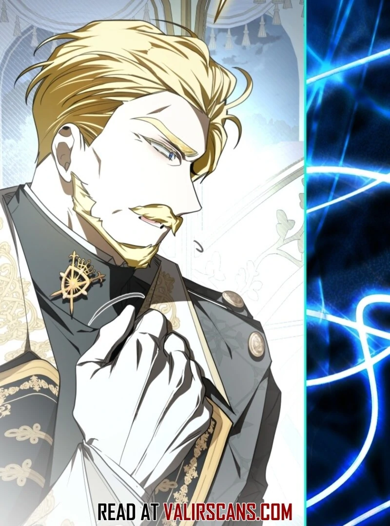 I Became the Master of the Devil Chapter 84 - page 113