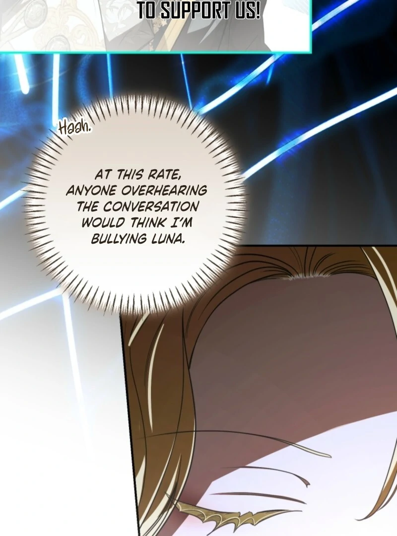 I Became the Master of the Devil Chapter 84 - page 114