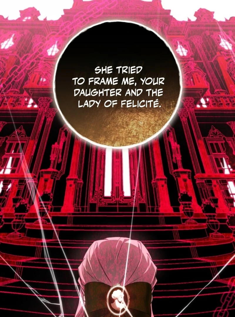 I Became the Master of the Devil Chapter 84 - page 116