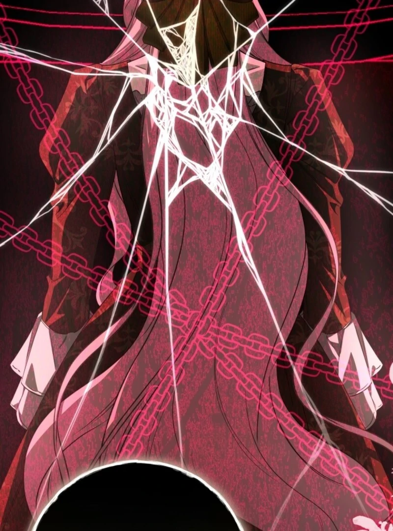 I Became the Master of the Devil Chapter 84 - page 117