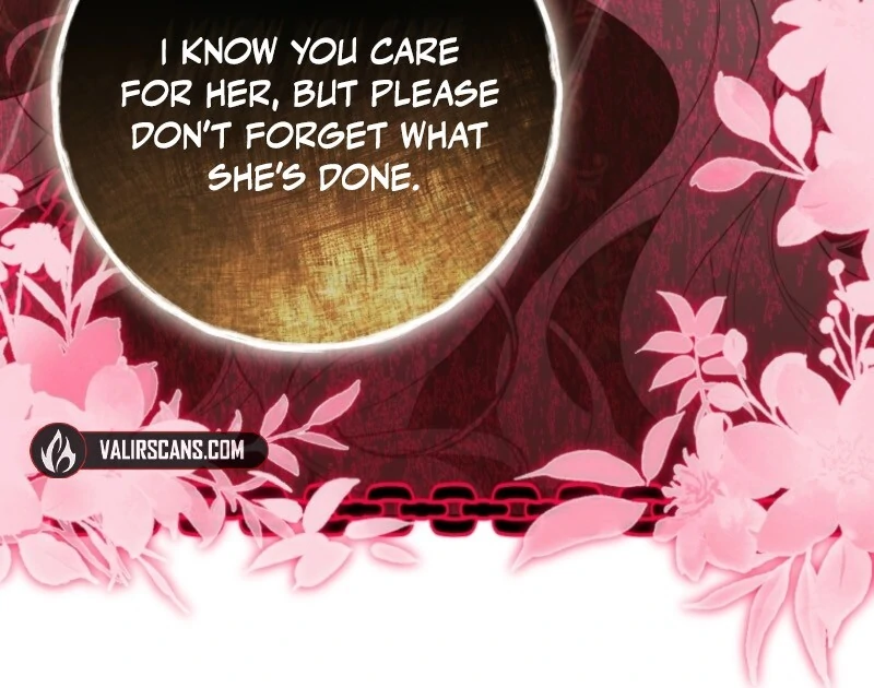 I Became the Master of the Devil Chapter 84 - page 118