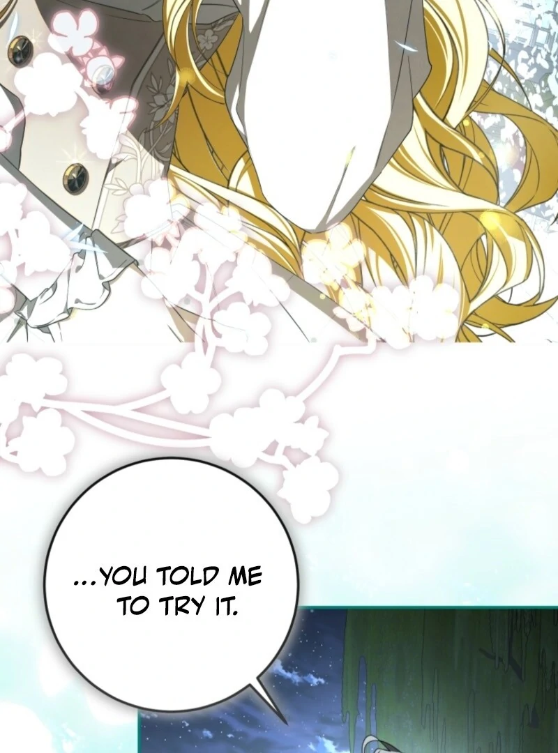 I Became the Master of the Devil Chapter 84 - page 11