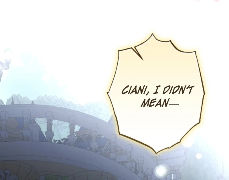 I Became the Master of the Devil Chapter 84 - page 119