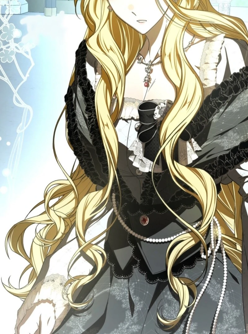 I Became the Master of the Devil Chapter 84 - page 121