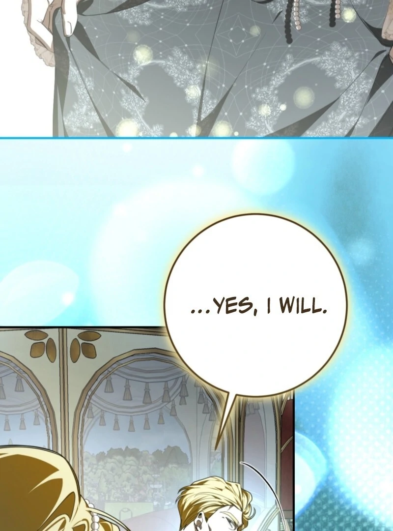 I Became the Master of the Devil Chapter 84 - page 122