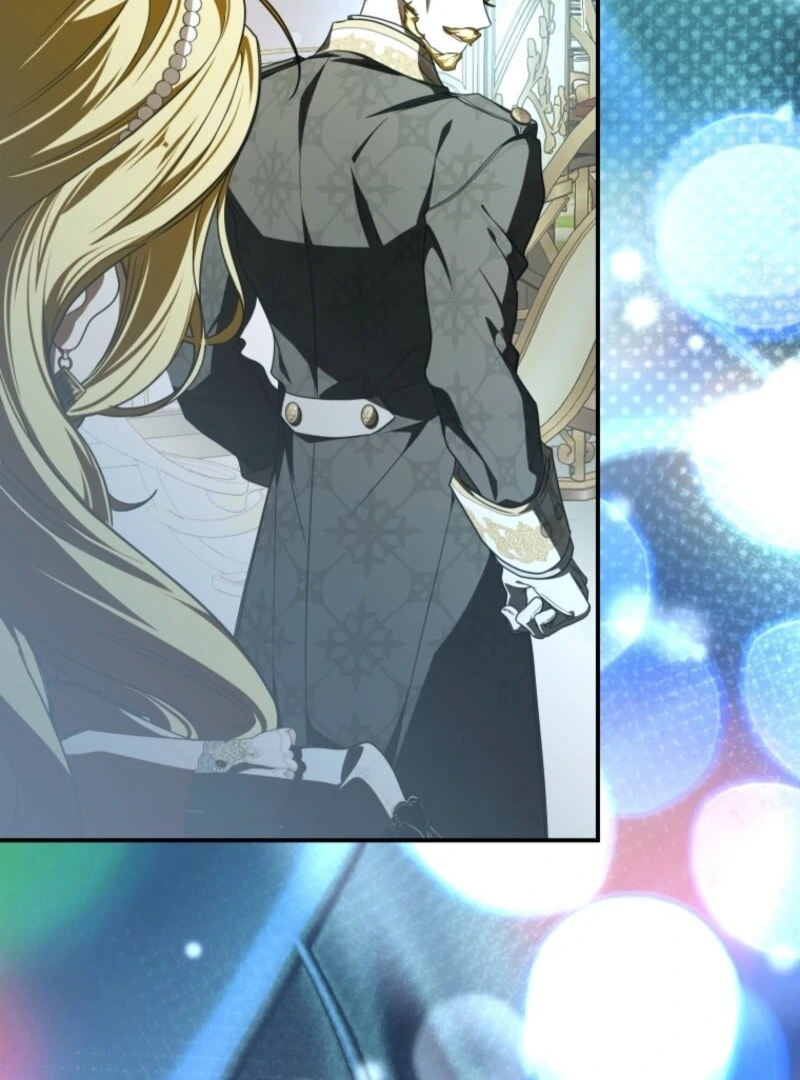 I Became the Master of the Devil Chapter 84 - page 123