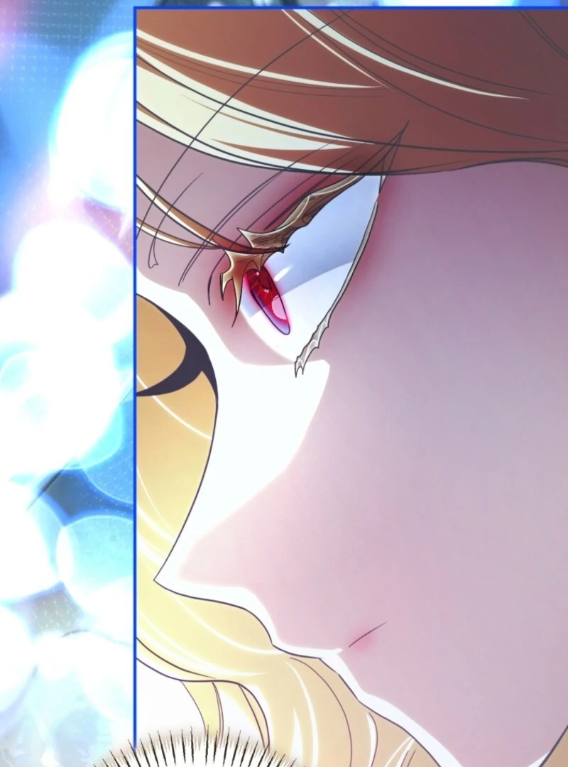 I Became the Master of the Devil Chapter 84 - page 124