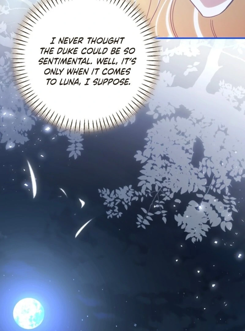 I Became the Master of the Devil Chapter 84 - page 125