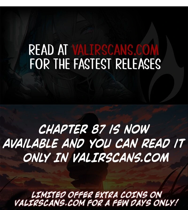 I Became the Master of the Devil Chapter 84 - page 129