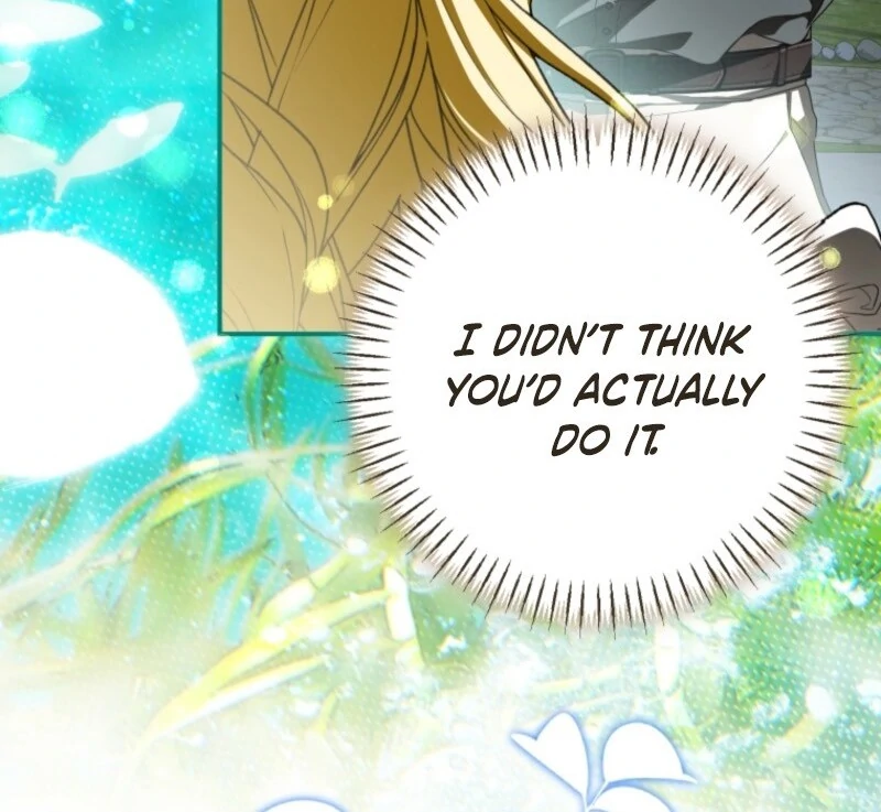 I Became the Master of the Devil Chapter 84 - page 13