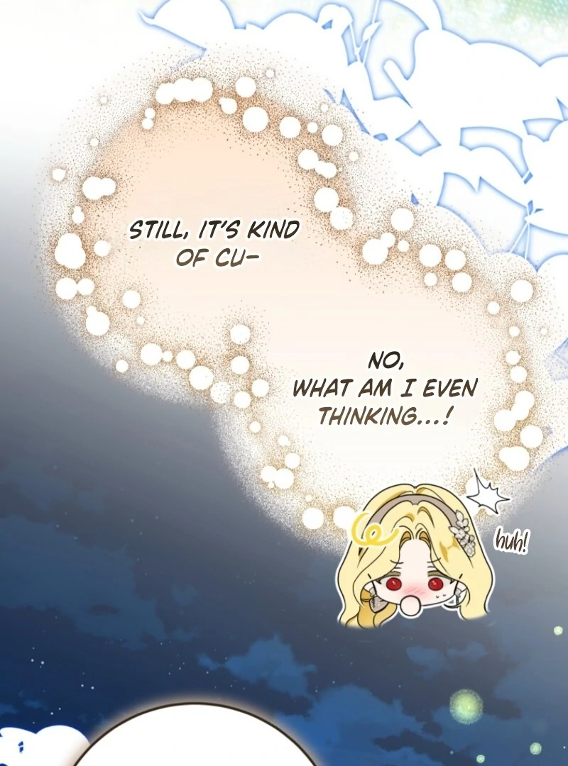 I Became the Master of the Devil Chapter 84 - page 14