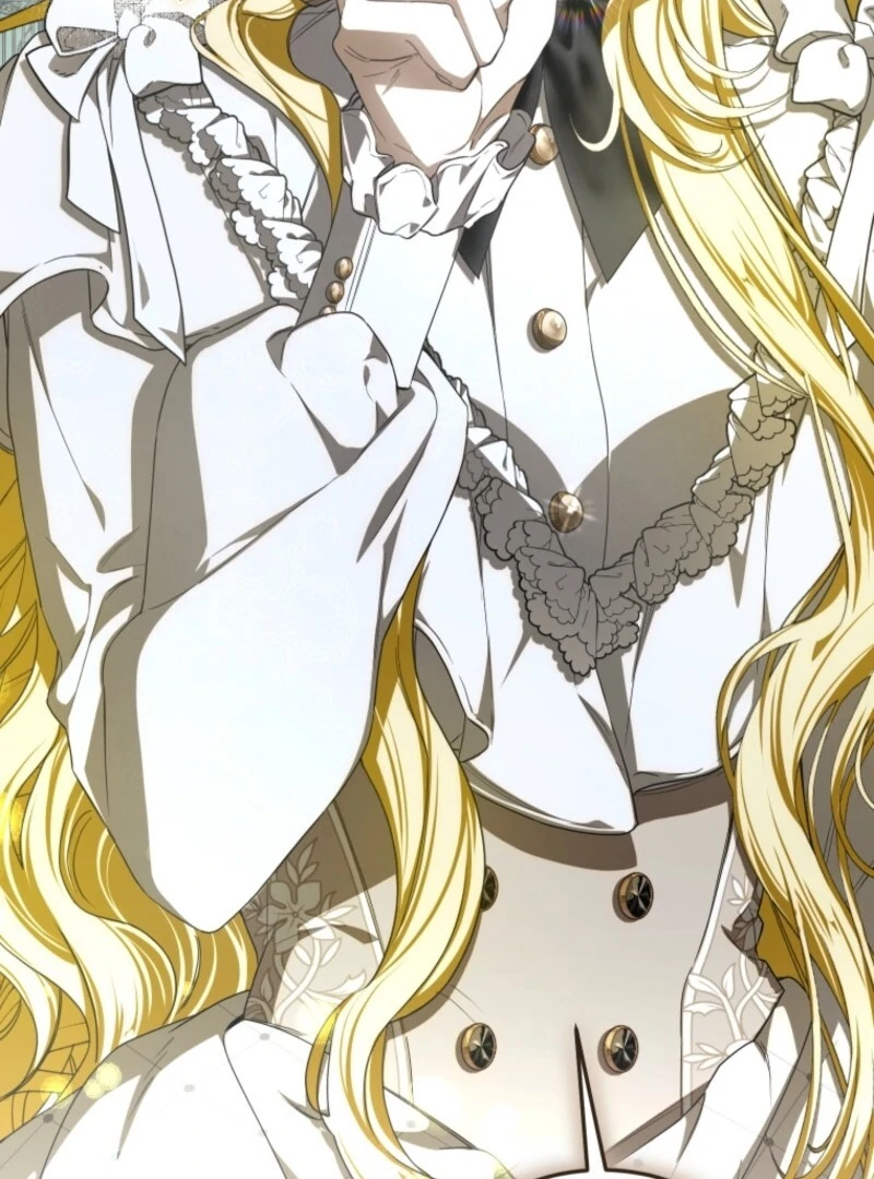 I Became the Master of the Devil Chapter 84 - page 16