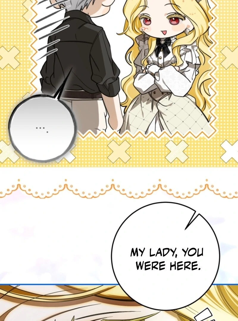 I Became the Master of the Devil Chapter 84 - page 18