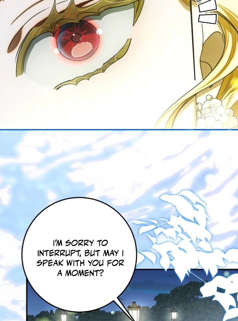 I Became the Master of the Devil Chapter 84 - page 19