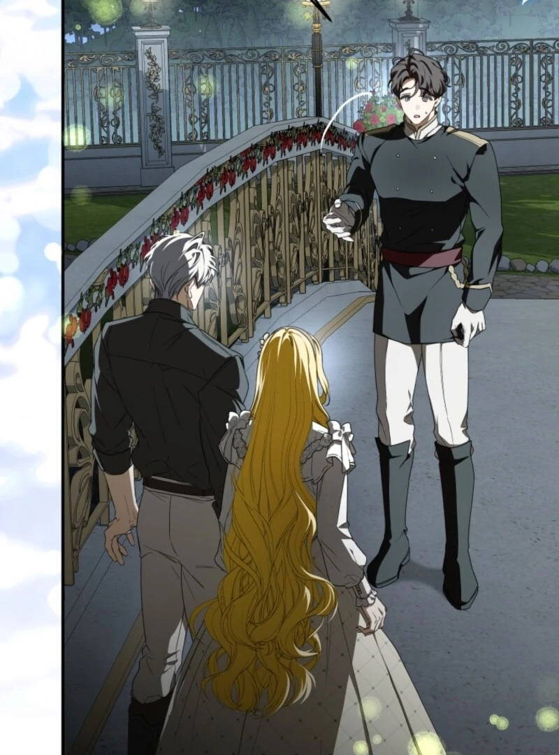 I Became the Master of the Devil Chapter 84 - page 20