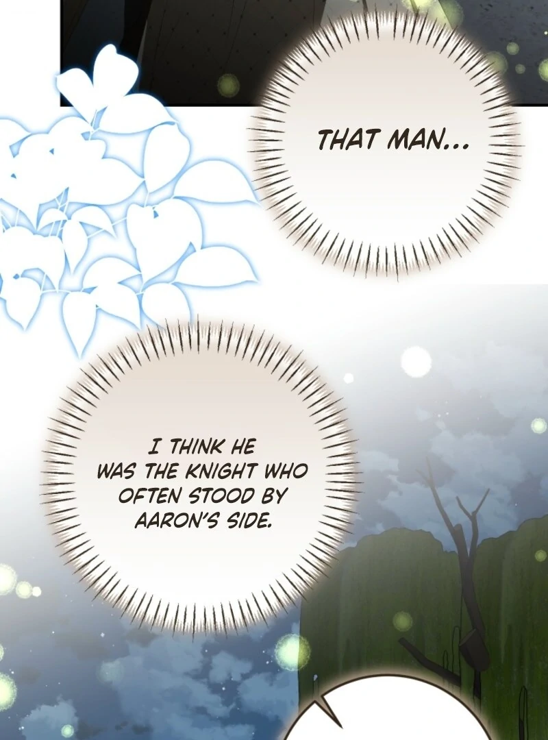 I Became the Master of the Devil Chapter 84 - page 21