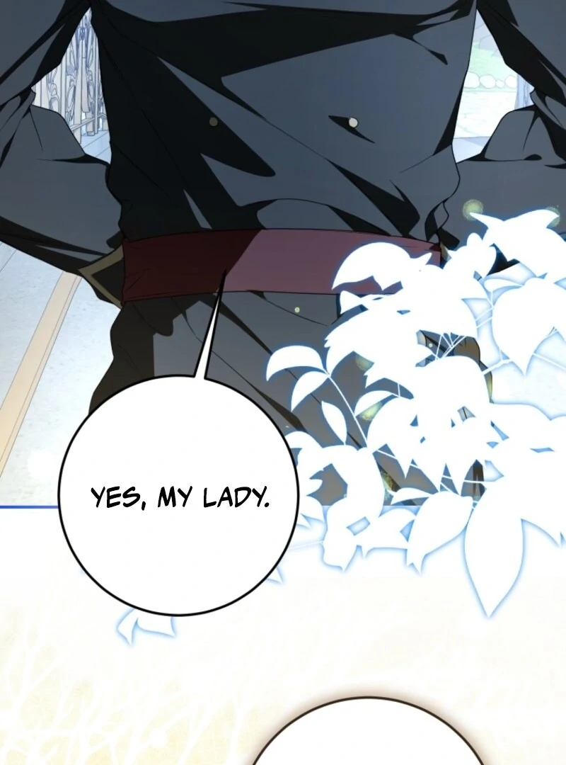 I Became the Master of the Devil Chapter 84 - page 23