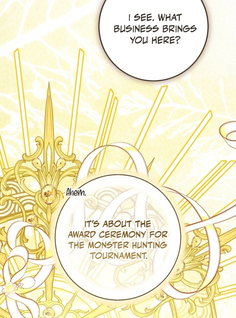 I Became the Master of the Devil Chapter 84 - page 24