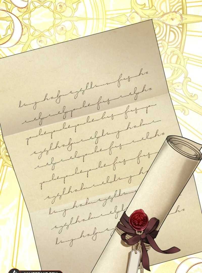 I Became the Master of the Devil Chapter 84 - page 25