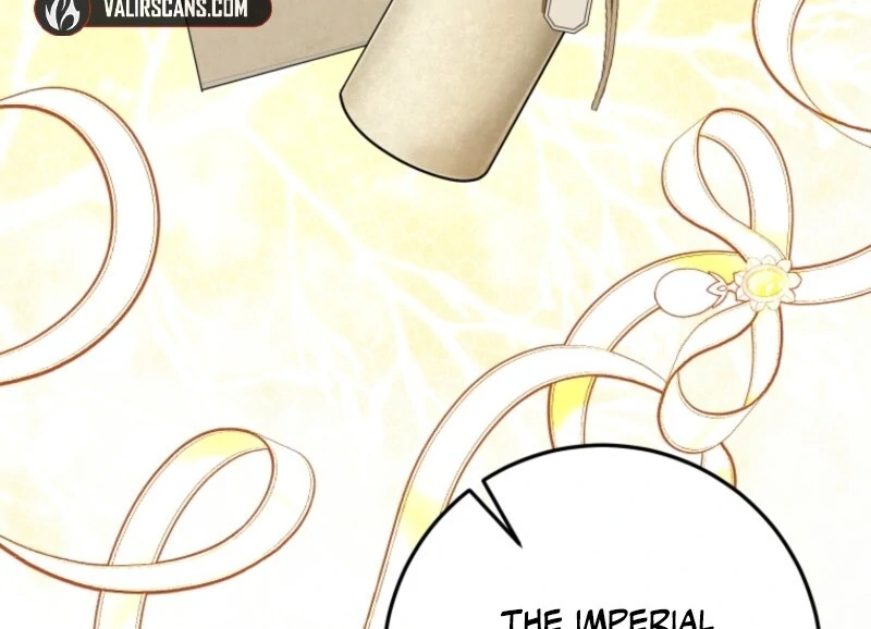 I Became the Master of the Devil Chapter 84 - page 26