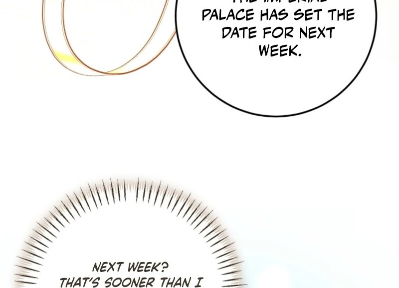 I Became the Master of the Devil Chapter 84 - page 27