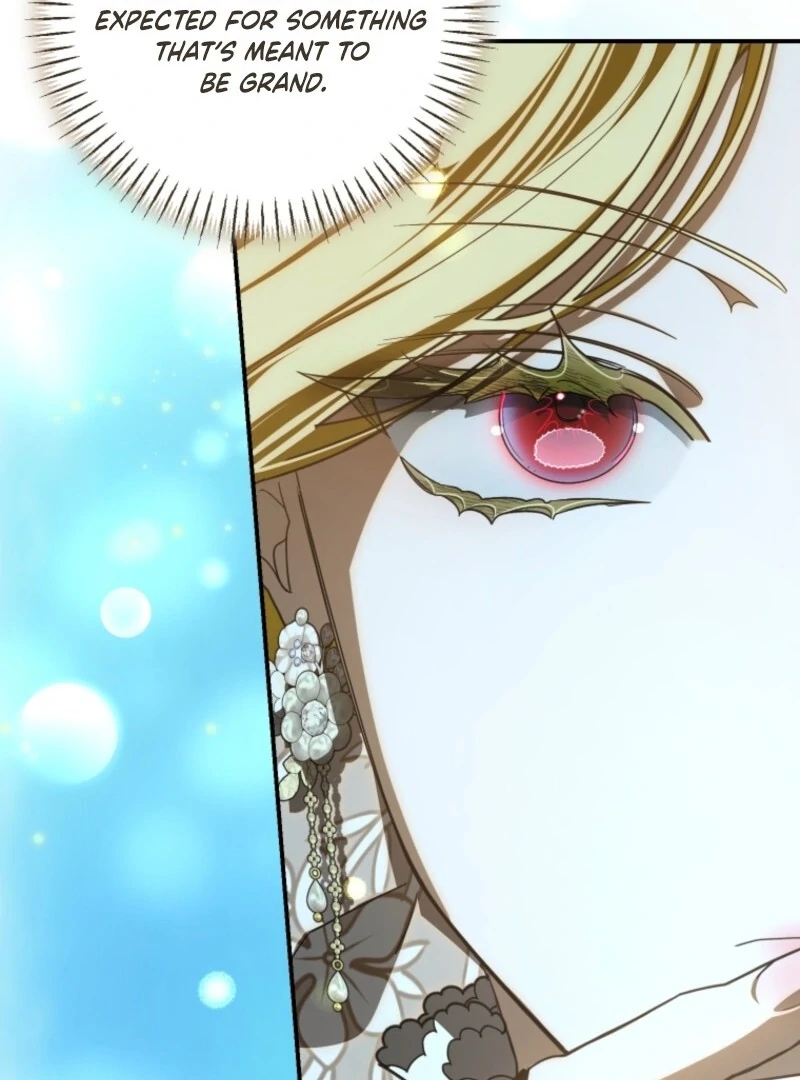 I Became the Master of the Devil Chapter 84 - page 28