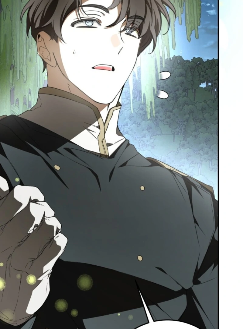 I Became the Master of the Devil Chapter 84 - page 30