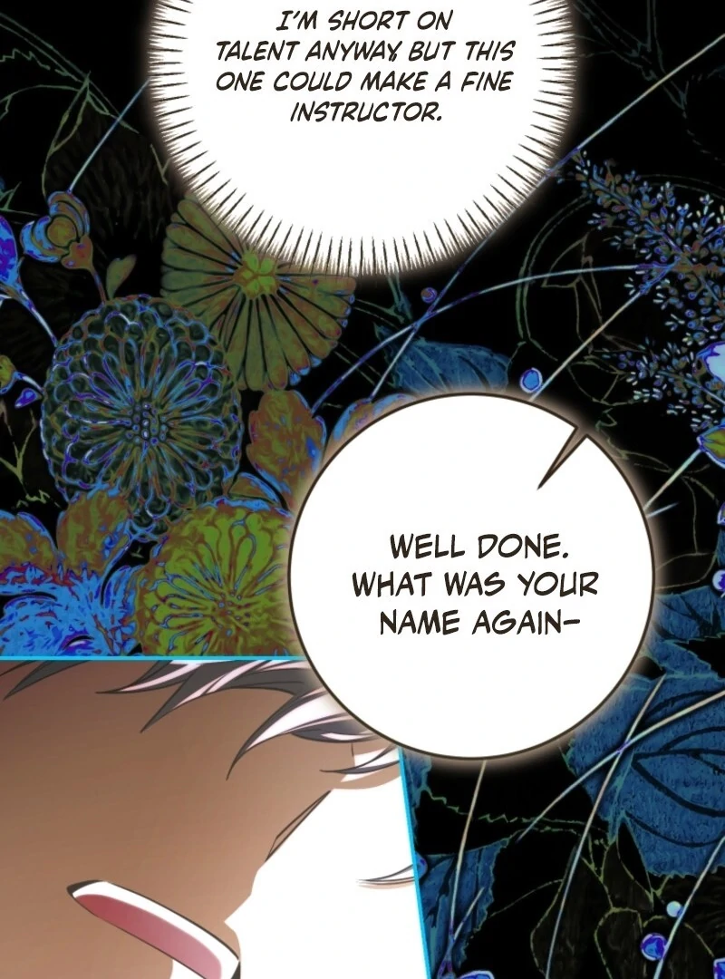 I Became the Master of the Devil Chapter 84 - page 32