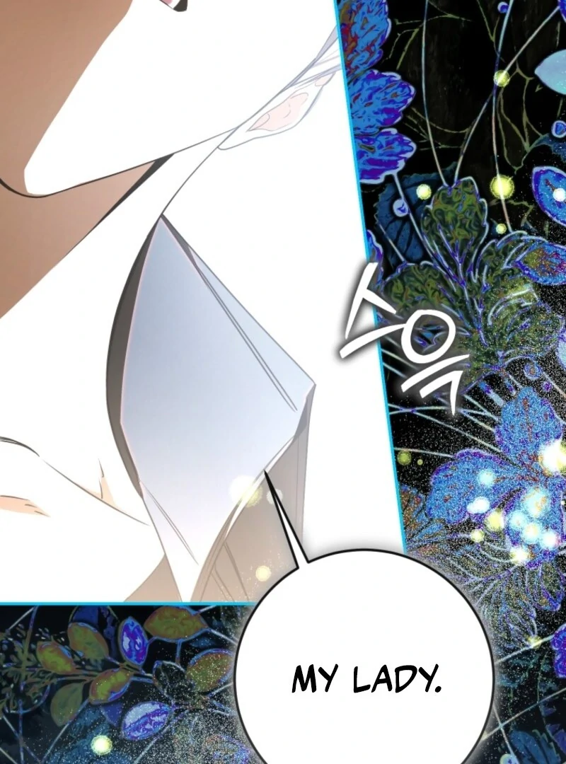 I Became the Master of the Devil Chapter 84 - page 33