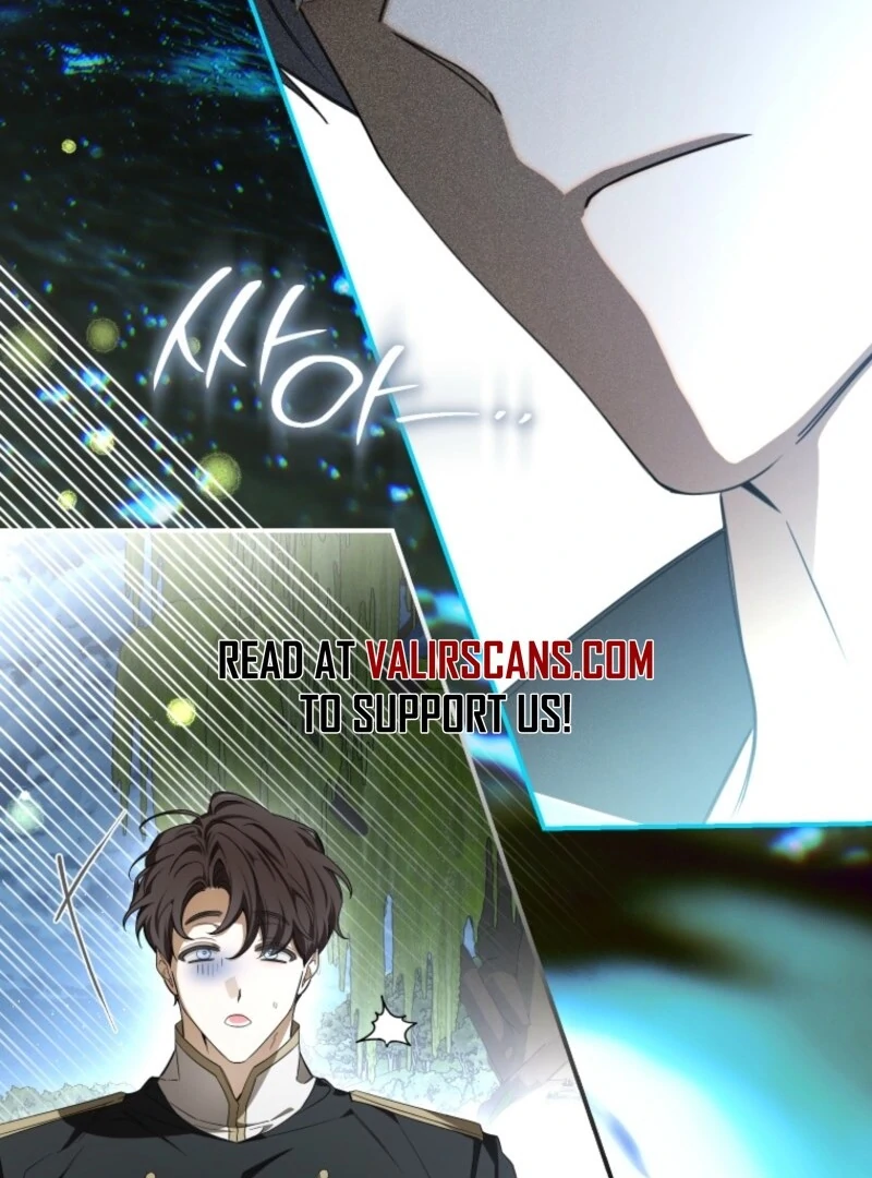 I Became the Master of the Devil Chapter 84 - page 37