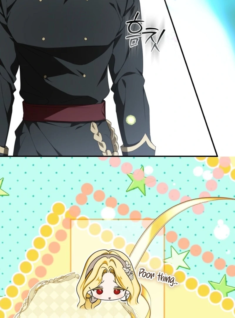 I Became the Master of the Devil Chapter 84 - page 38