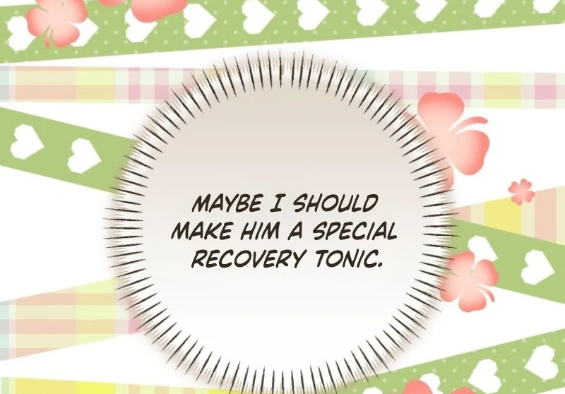 I Became the Master of the Devil Chapter 84 - page 40