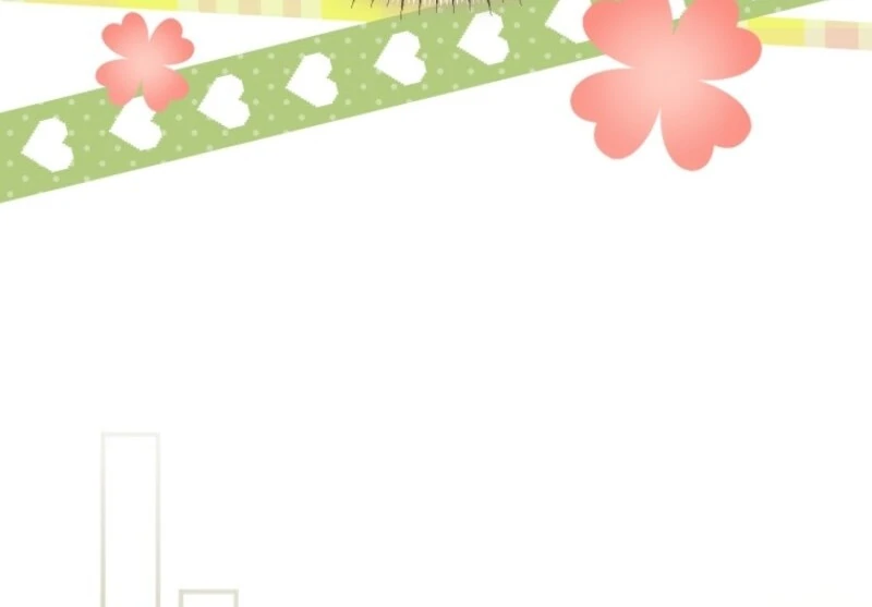 I Became the Master of the Devil Chapter 84 - page 41