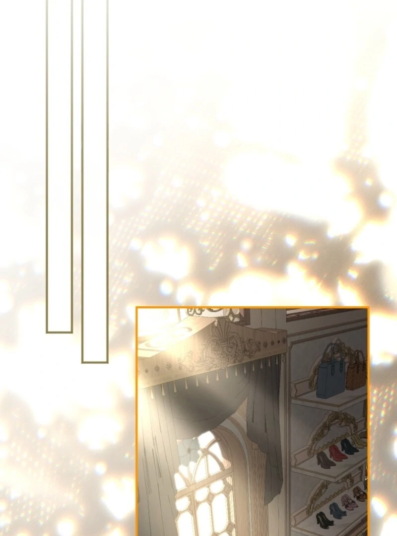 I Became the Master of the Devil Chapter 84 - page 42