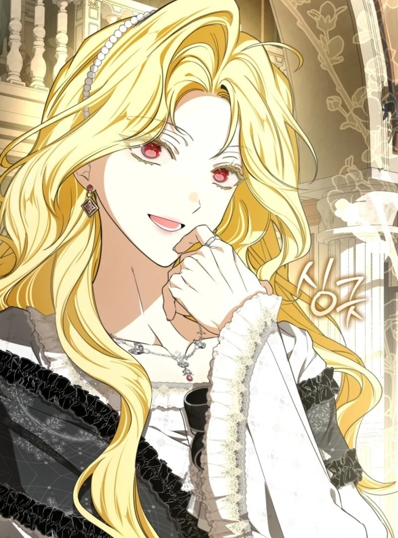 I Became the Master of the Devil Chapter 84 - page 47