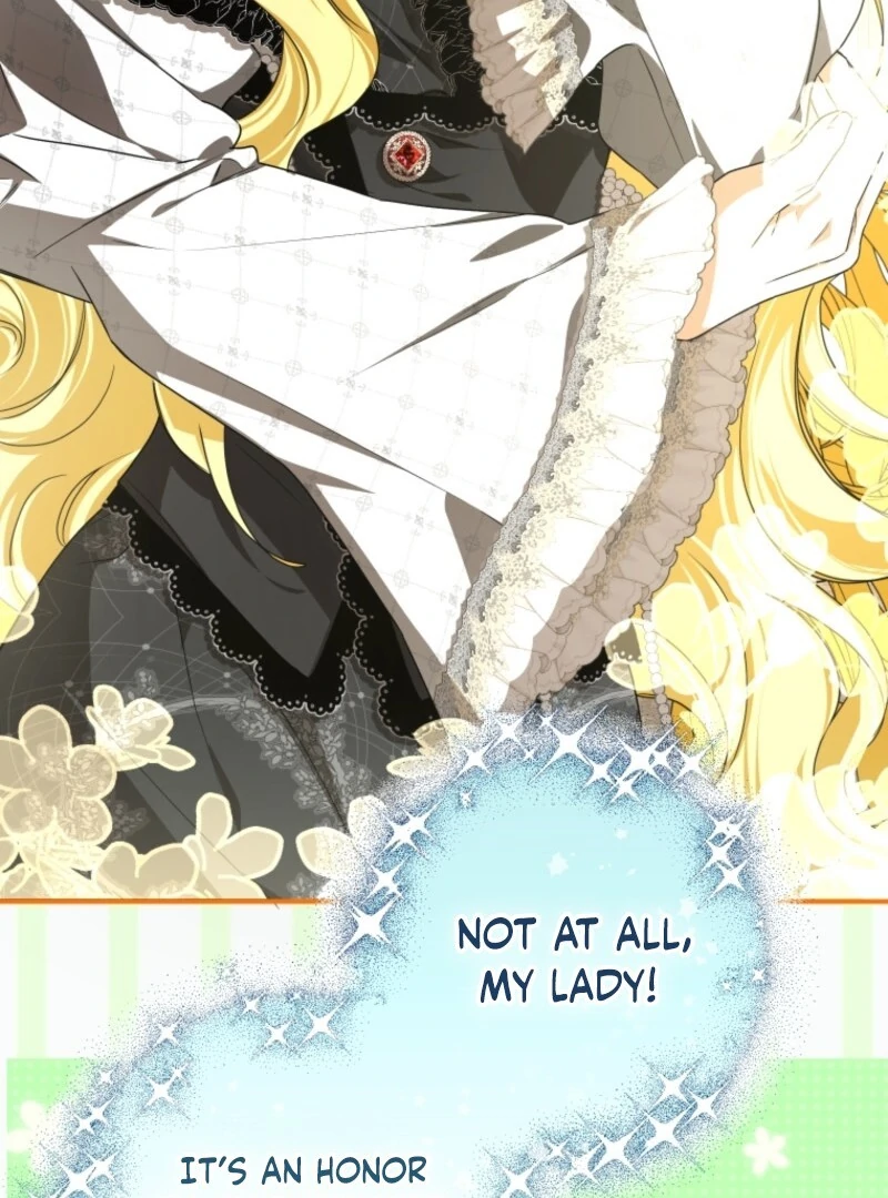 I Became the Master of the Devil Chapter 84 - page 48